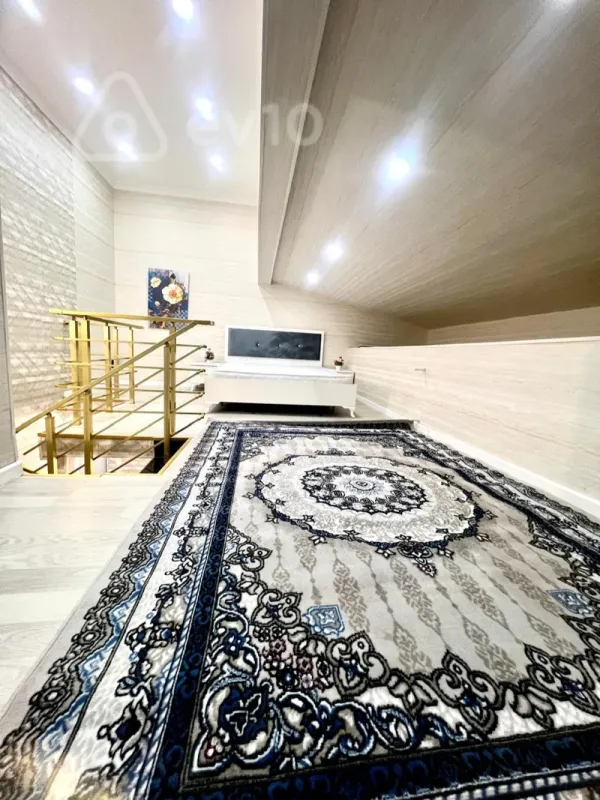 Satılır 3 otaqlı yeni tikili 95 m²