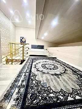 Satılır 3 otaqlı yeni tikili 95 m²