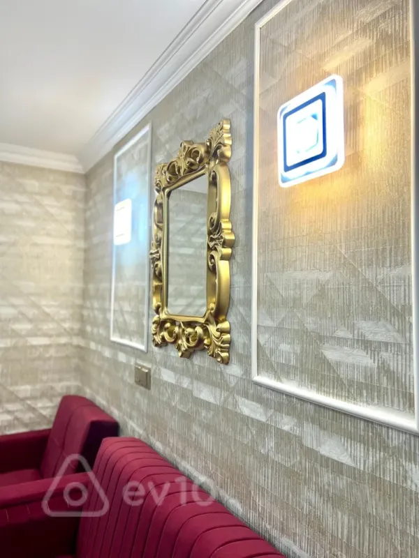 Satılır 3 otaqlı yeni tikili 95 m²