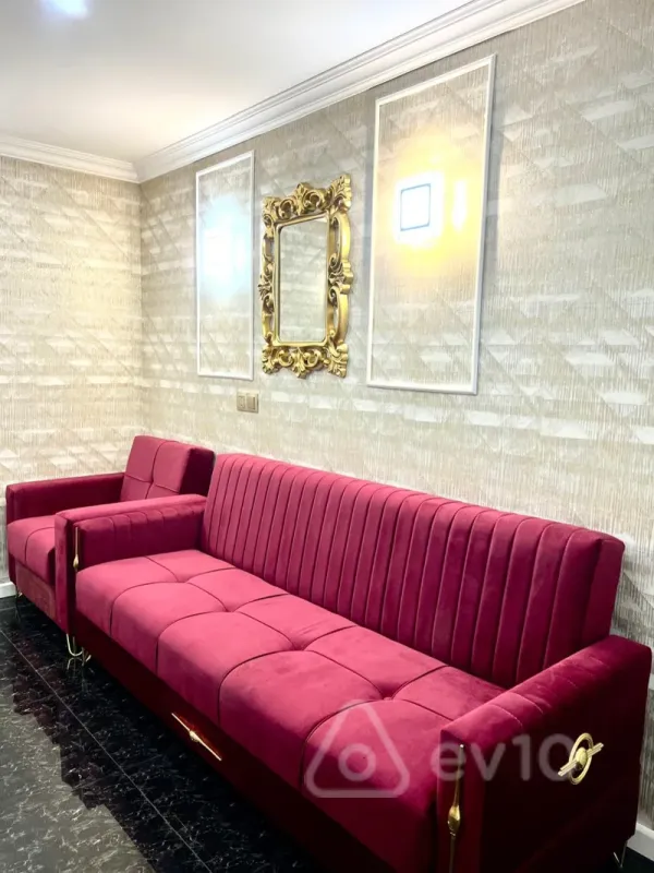 Satılır 3 otaqlı yeni tikili 95 m²