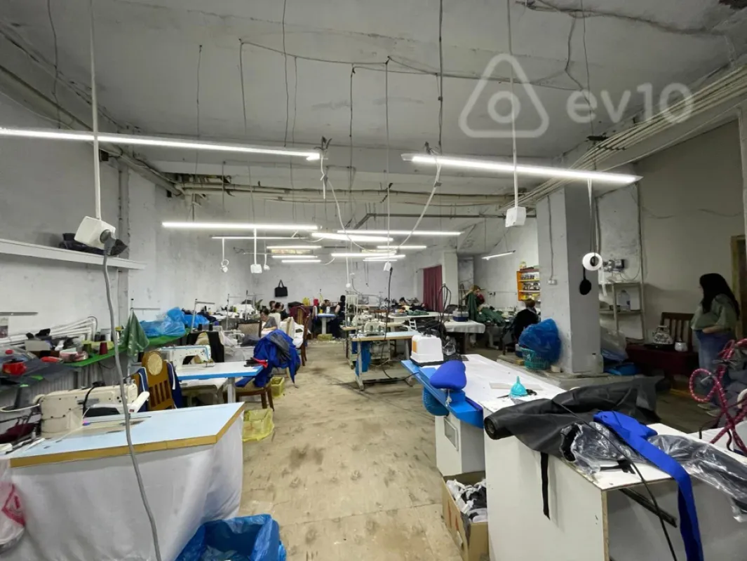 Satılır mənzil 511 m²