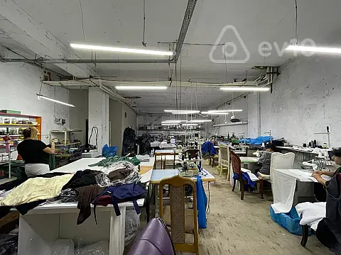 Satılır mənzil 511 m²