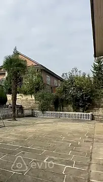 Satılır 4 otaqlı həyət evi 283 m²
