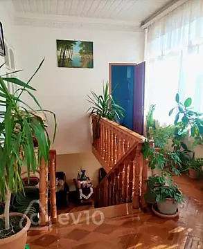 Satılır 4 otaqlı həyət evi 283 m²