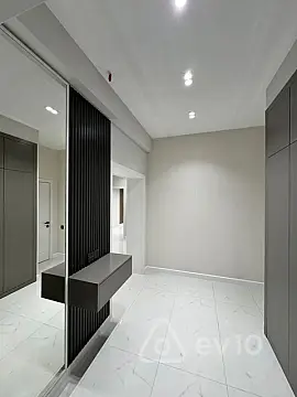 Satılır 4 otaqlı yeni tikili 170 m² — Bakı, Nəsimi 4 otaq 170.00 m²