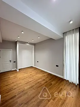 Satılır 4 otaqlı yeni tikili 170 m²