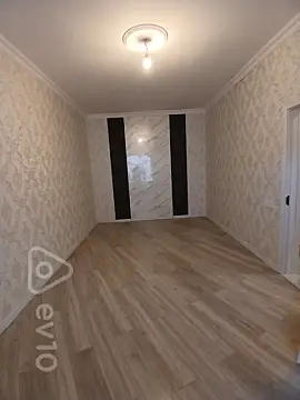 Satılır 4 otaqlı həyət evi 100 m²