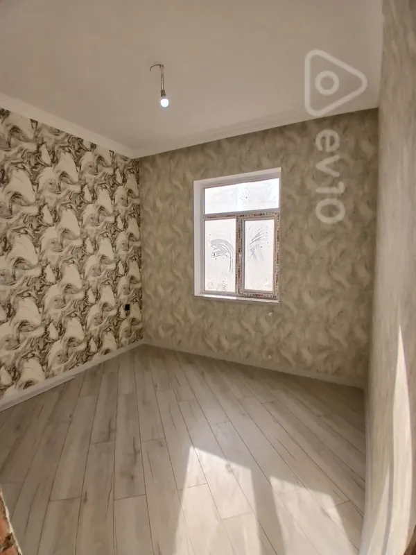 Satılır 5 otaqlı həyət evi 190 m²