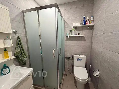 Kirayə verilir 2 otaqlı yeni tikili 70 m²