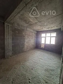 Satılır 2 otaqlı yeni tikili 92 m²