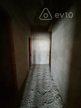 Satılır 2 otaqlı yeni tikili 92 m²