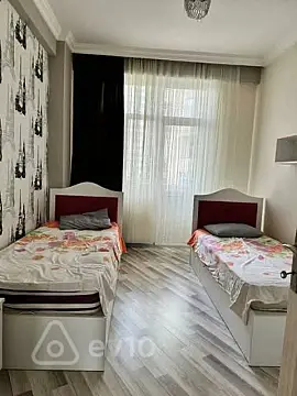 Kirayə verilir 3 otaqlı yeni tikili 110 m²