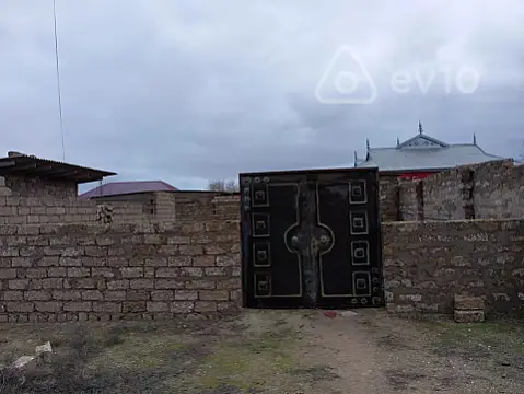 Satılır 3 otaqlı həyət evi 400 m² — Bakı, Xəzər 3 otaq 400.00 m²