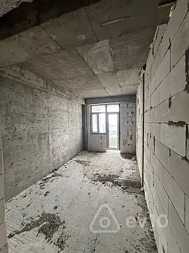 Satılır 2 otaqlı yeni tikili 88 m²