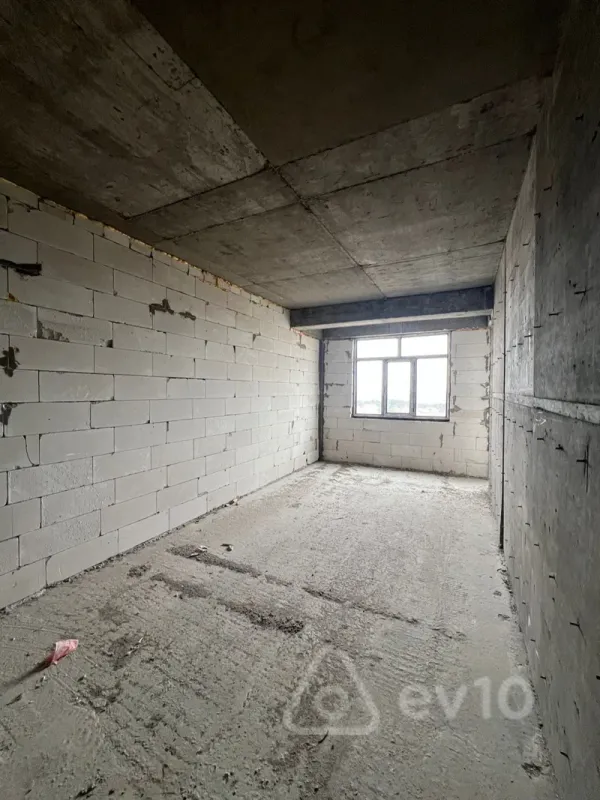 Satılır 2 otaqlı yeni tikili 88 m²