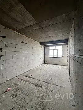 Satılır 2 otaqlı yeni tikili 88 m²