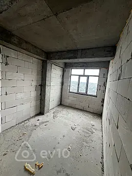 Satılır 2 otaqlı yeni tikili 88 m²