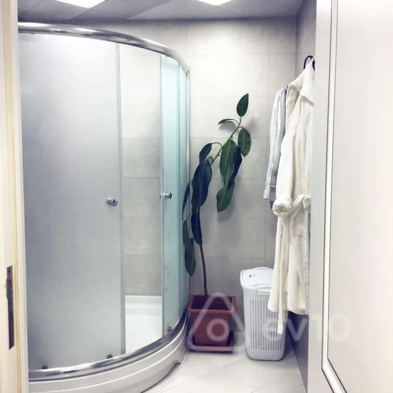 Satılır 2 otaqlı yeni tikili 75 m²