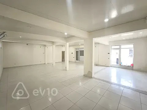 Kirayə verilir mənzil 110 m² — Bakı, Binəqədi 110.00 m²