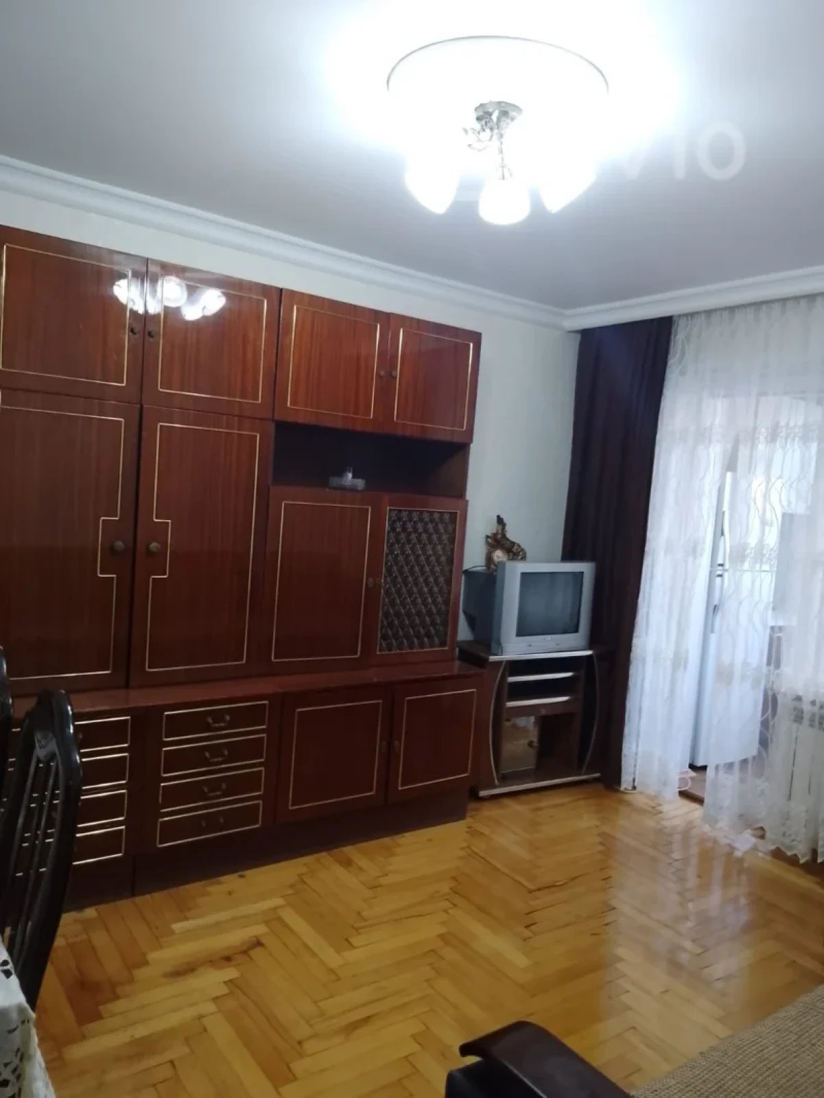 Kirayə verilir 3 otaqlı yeni tikili 67 m²