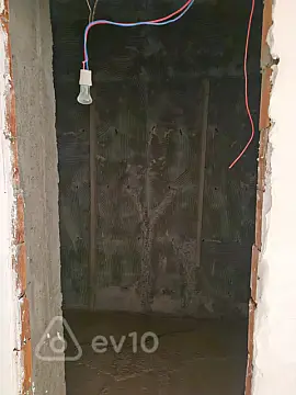 Satılır 2 otaqlı yeni tikili 66 m²