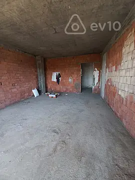 Satılır 3 otaqlı yeni tikili 128 m²