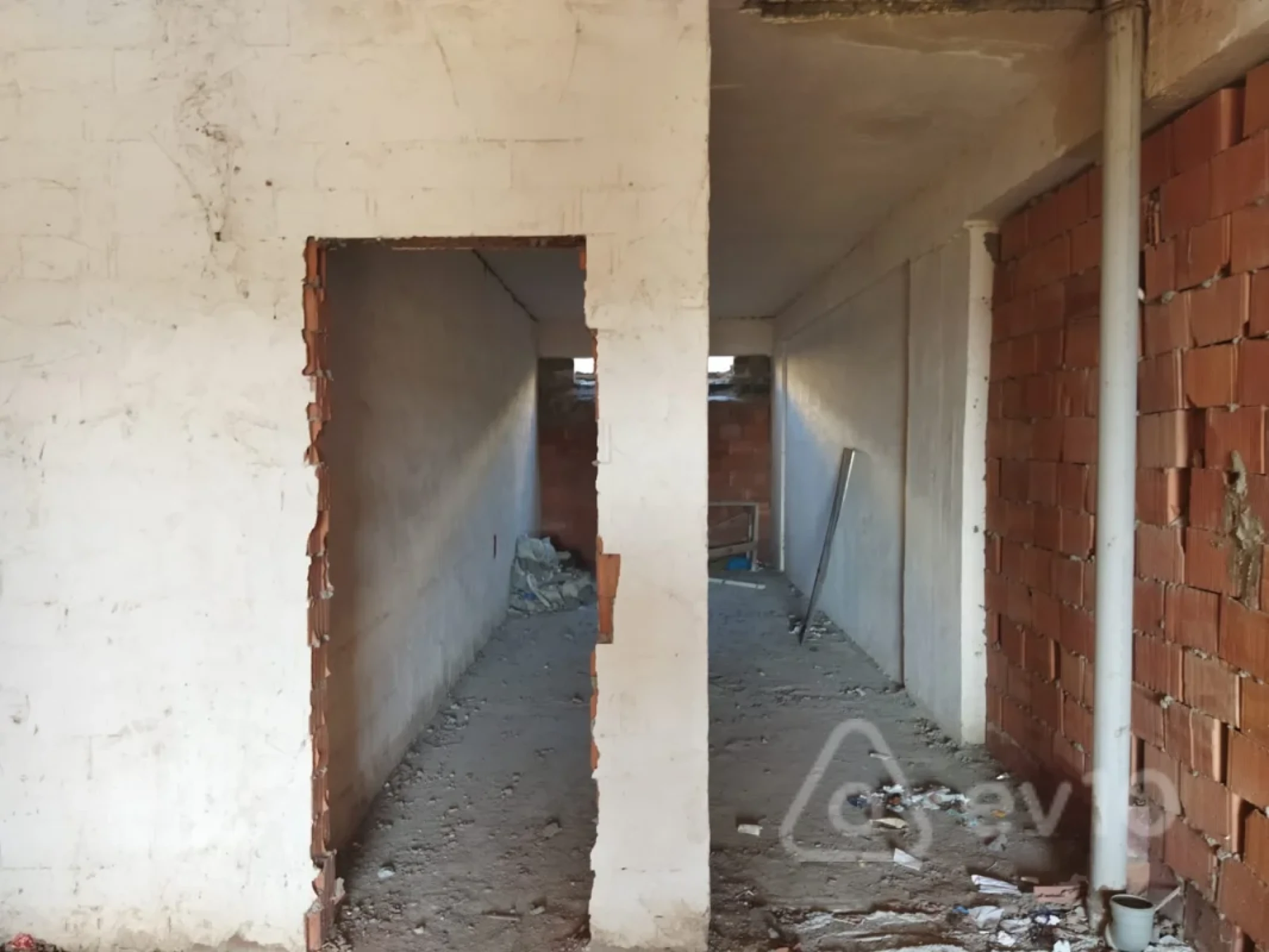 Satılır 3 otaqlı yeni tikili 128 m²