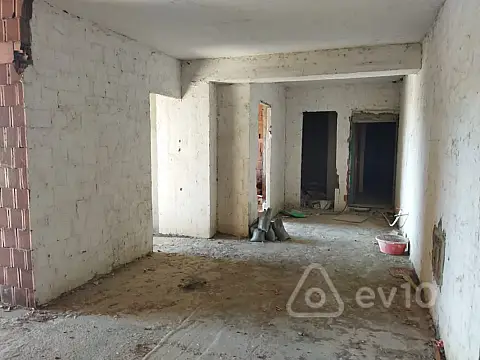 Satılır 3 otaqlı yeni tikili 128 m² — Bakı, Xətai 3 otaq 128.00 m²