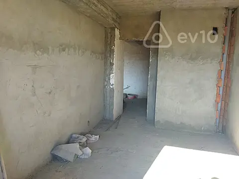 Satılır 3 otaqlı yeni tikili 128 m²