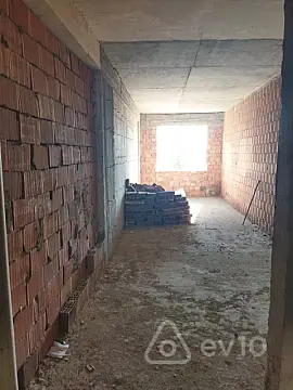 Satılır 3 otaqlı yeni tikili 128 m²