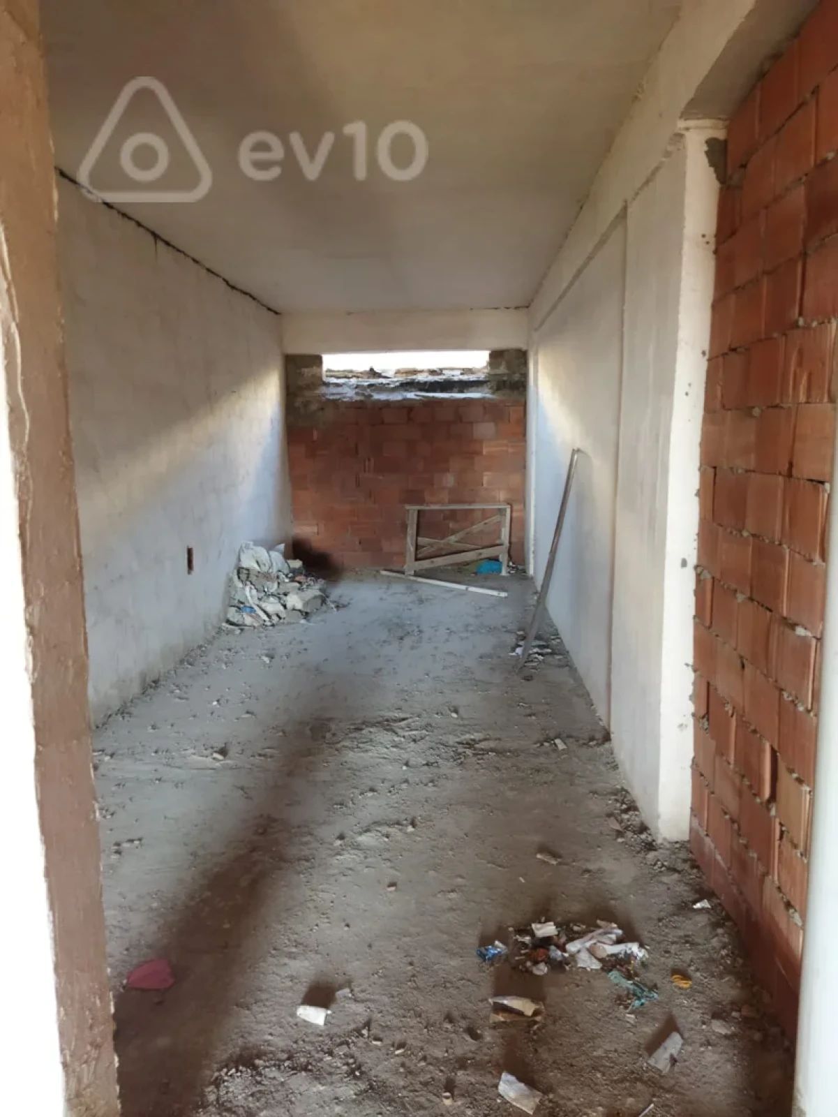 Satılır 3 otaqlı yeni tikili 128 m²