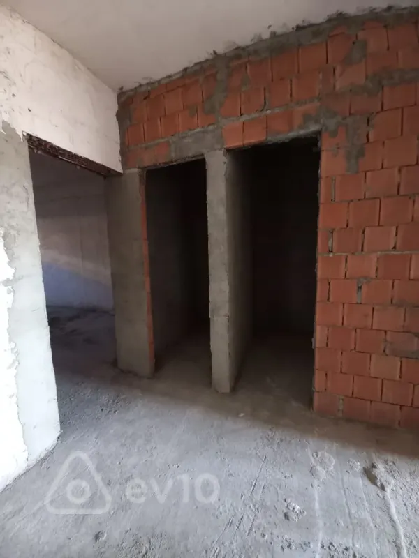Satılır 3 otaqlı yeni tikili 128 m²