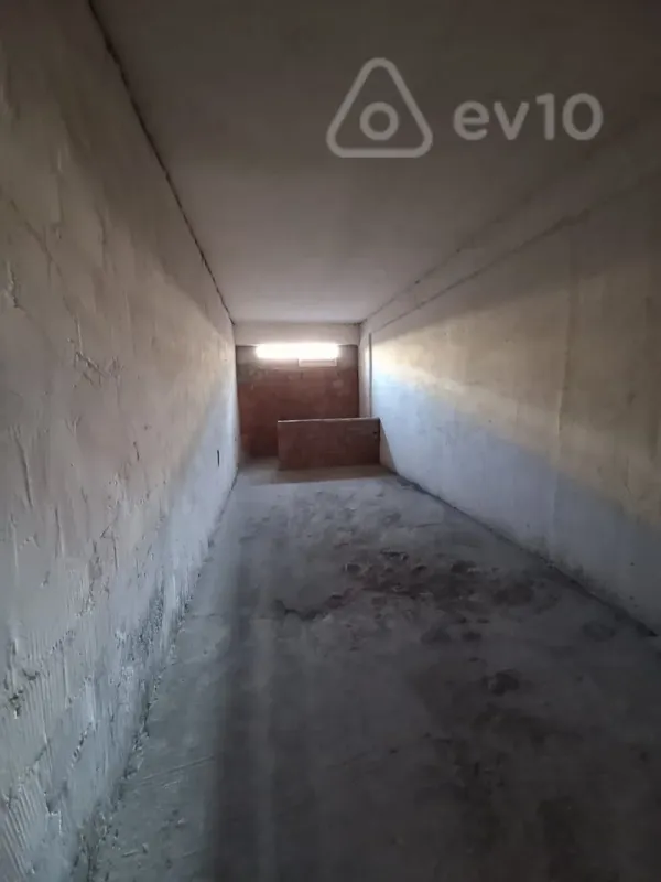 Satılır 3 otaqlı yeni tikili 128 m²