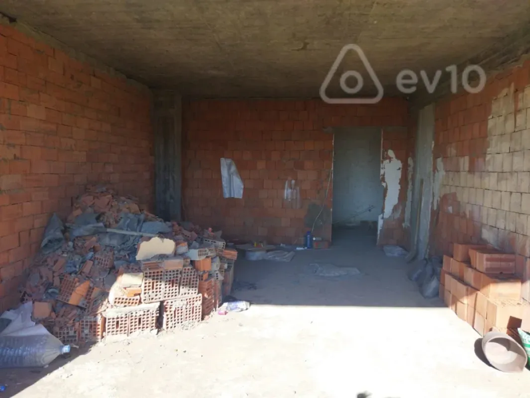 Satılır 3 otaqlı yeni tikili 128 m²