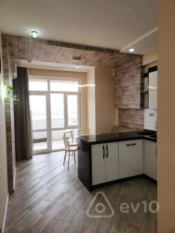 Satılır 3 otaqlı yeni tikili 125.5 m²