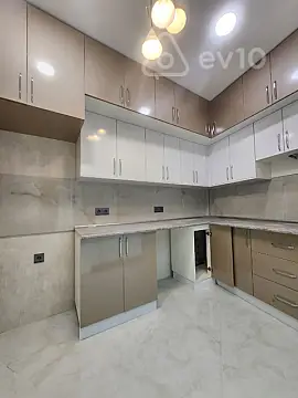 Satılır 3 otaqlı yeni tikili 98 m²