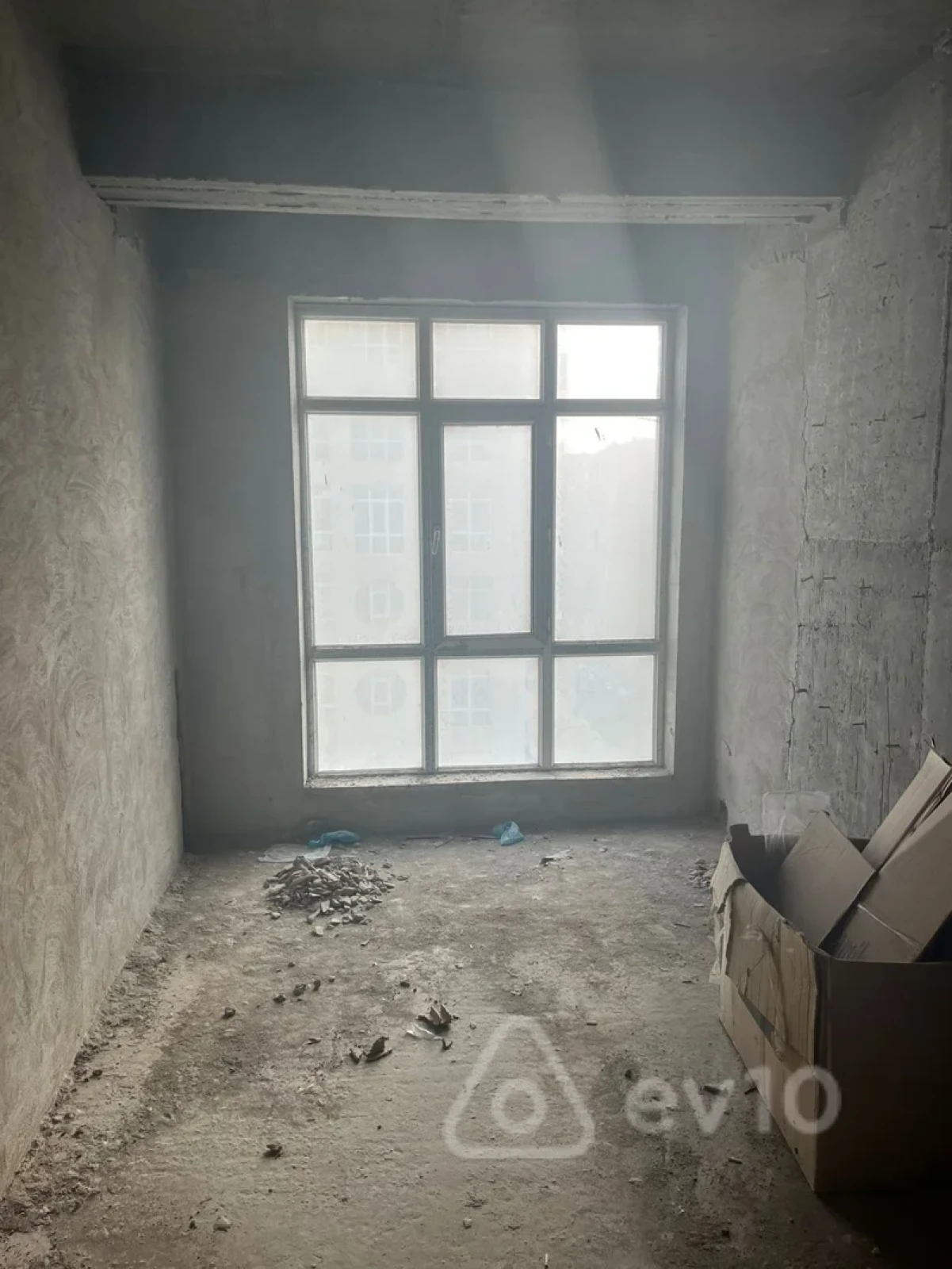 Satılır 4 otaqlı yeni tikili 148 m²
