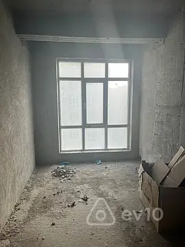 Satılır 4 otaqlı yeni tikili 148 m²