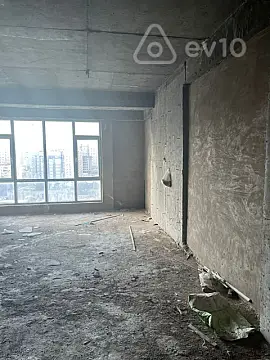 Satılır 4 otaqlı yeni tikili 148 m²