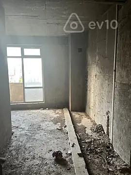 Satılır 4 otaqlı yeni tikili 148 m²