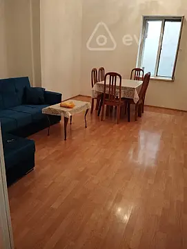 Kirayə verilir 2 otaqlı köhnə tikili 65 m² — Bakı, Səbail 2 otaq 65.00 m²