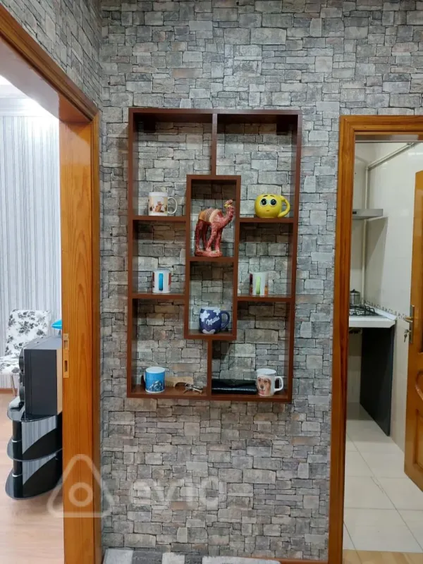 Kirayə verilir 3 otaqlı yeni tikili 67 m²