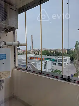 Kirayə verilir 3 otaqlı yeni tikili 67 m²