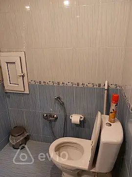 Kirayə verilir 3 otaqlı yeni tikili 67 m²