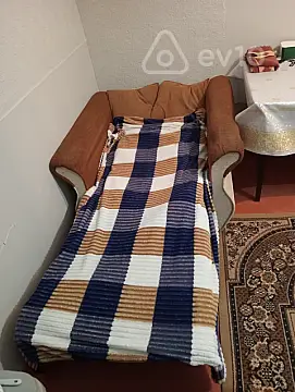 Kirayə verilir 2 otaqlı həyət evi 60 m²