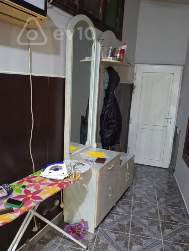 Kirayə verilir 2 otaqlı həyət evi 60 m²