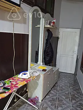 Kirayə verilir 2 otaqlı həyət evi 60 m²