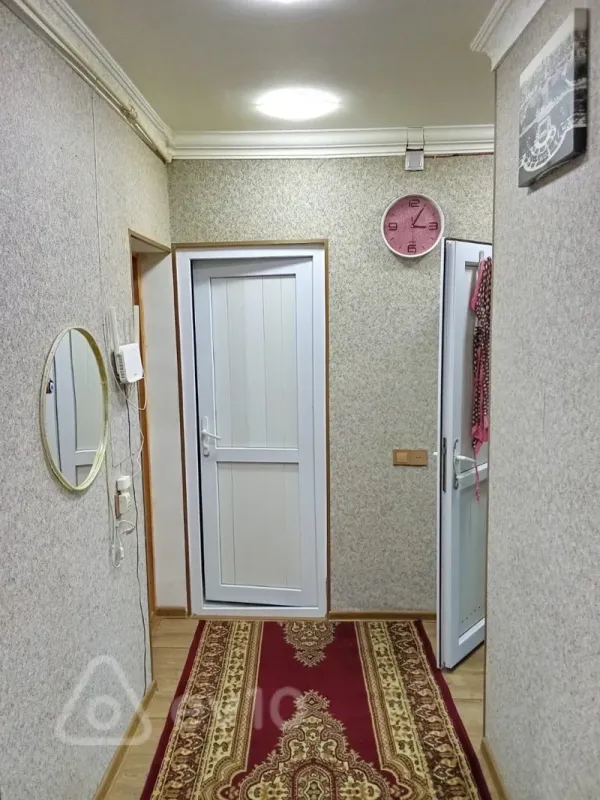 Satılır 4 otaqlı köhnə tikili 74 m²