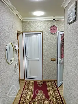 Satılır 4 otaqlı köhnə tikili 74 m²
