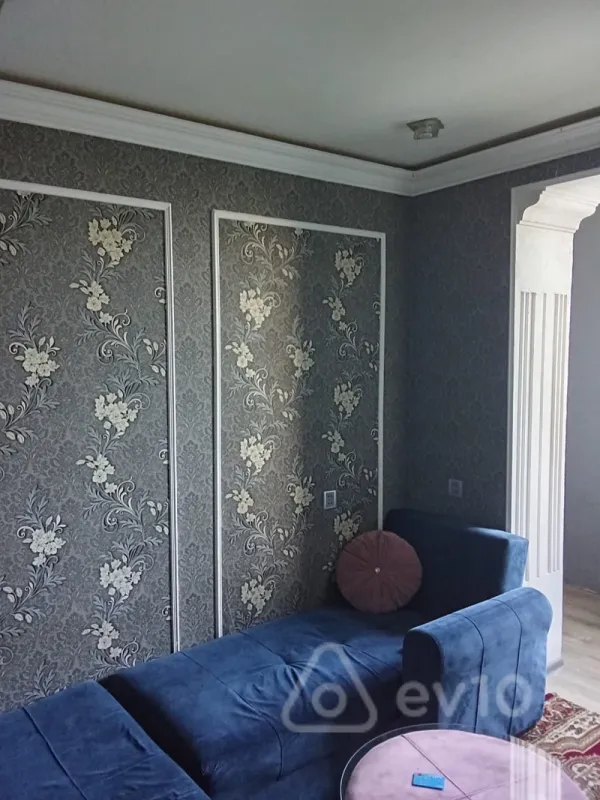 Satılır 4 otaqlı köhnə tikili 74 m²